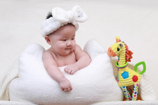 六安孕妇怎么得的湿疹 六安孕妇怎么得的湿疹