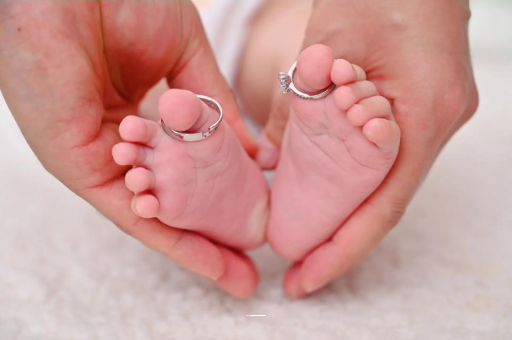 六安宝宝有湿疹怎么办