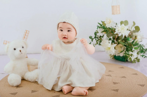 六安怀孕初期肚子胀得难受