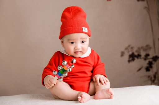 六安孕妇长痘痘怎么调理