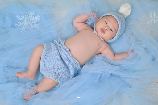 六安孕妇什么姿势睡觉好