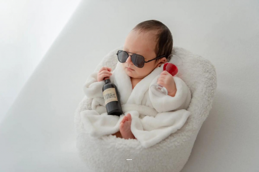 六安囟门闭合迟宝宝说话迟