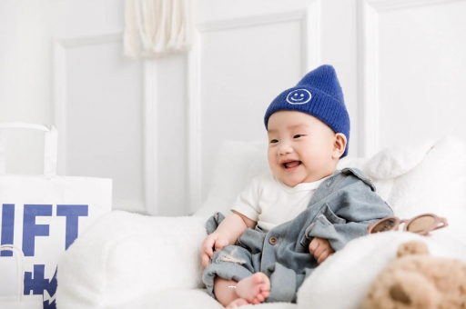 六安孕妇如何缓解胃酸 六安孕妇如何缓解胃酸