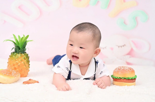 六安宝宝脸上有红疙瘩 六安宝宝脸上有红疙瘩