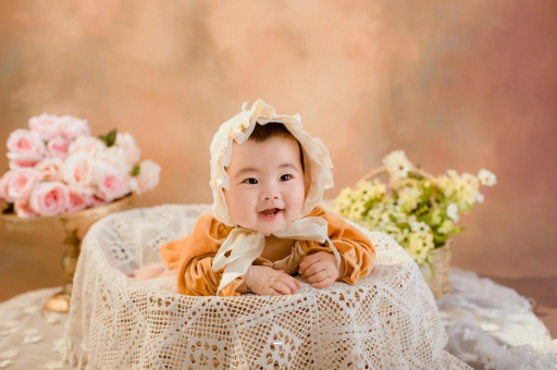 六安孕妇睡觉睡哪边好