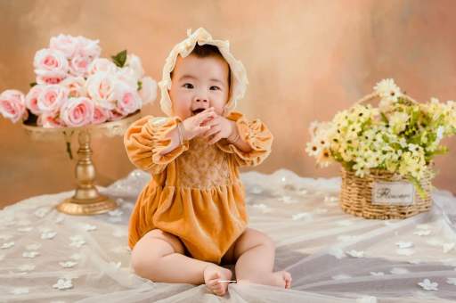 六安宝宝拉不出大便 六安宝宝拉不出大便