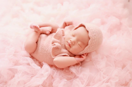 六安两个月宝宝长牙 六安两个月宝宝长牙